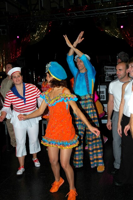 min 2005 11 12 fous swing 269